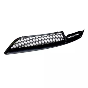 Alfa GT bumper grill links