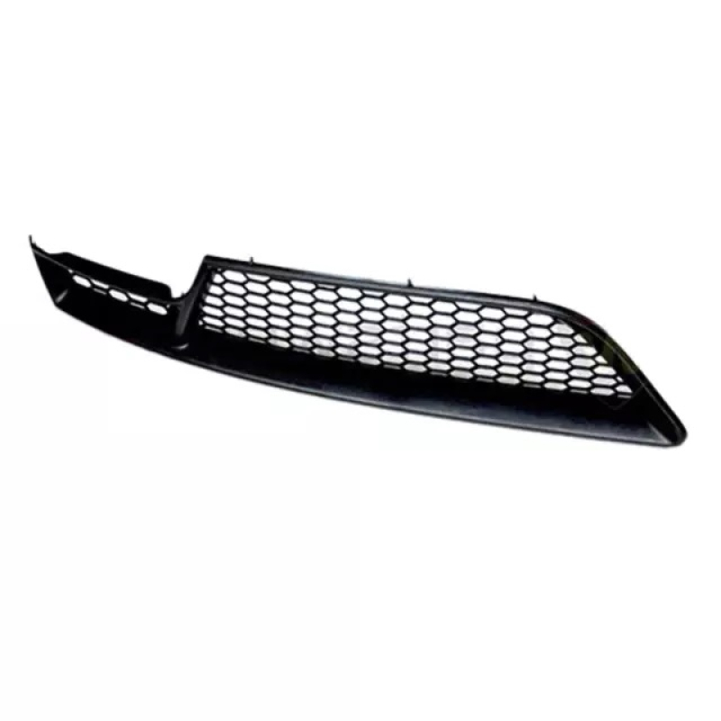 Alfa GT bumper grill rechts