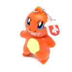 Pokemon Chamander USB stick 32GB.