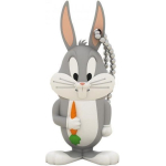 Loony Tunes USB stick Bugs Bunny 32GB.