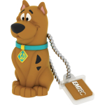 Scooby Doo USB stick 32GB.