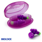 Moldex Rocket 6400 oordoppen zonder koortje