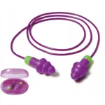 Moldex Rocket 6400 oordoppen met koortje