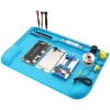 Gereedschap