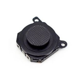 PSP 1000 analoge joystick nieuw