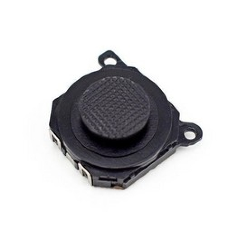 PSP 1000 analoge joystick nieuw