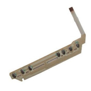 PSP 1000 cable home select