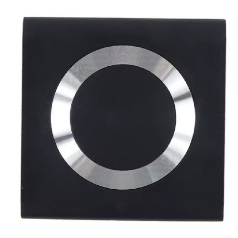 PSP 1000 UMD klepje zwart