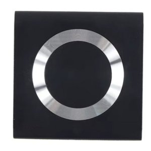 PSP 1000 UMD klepje zwart