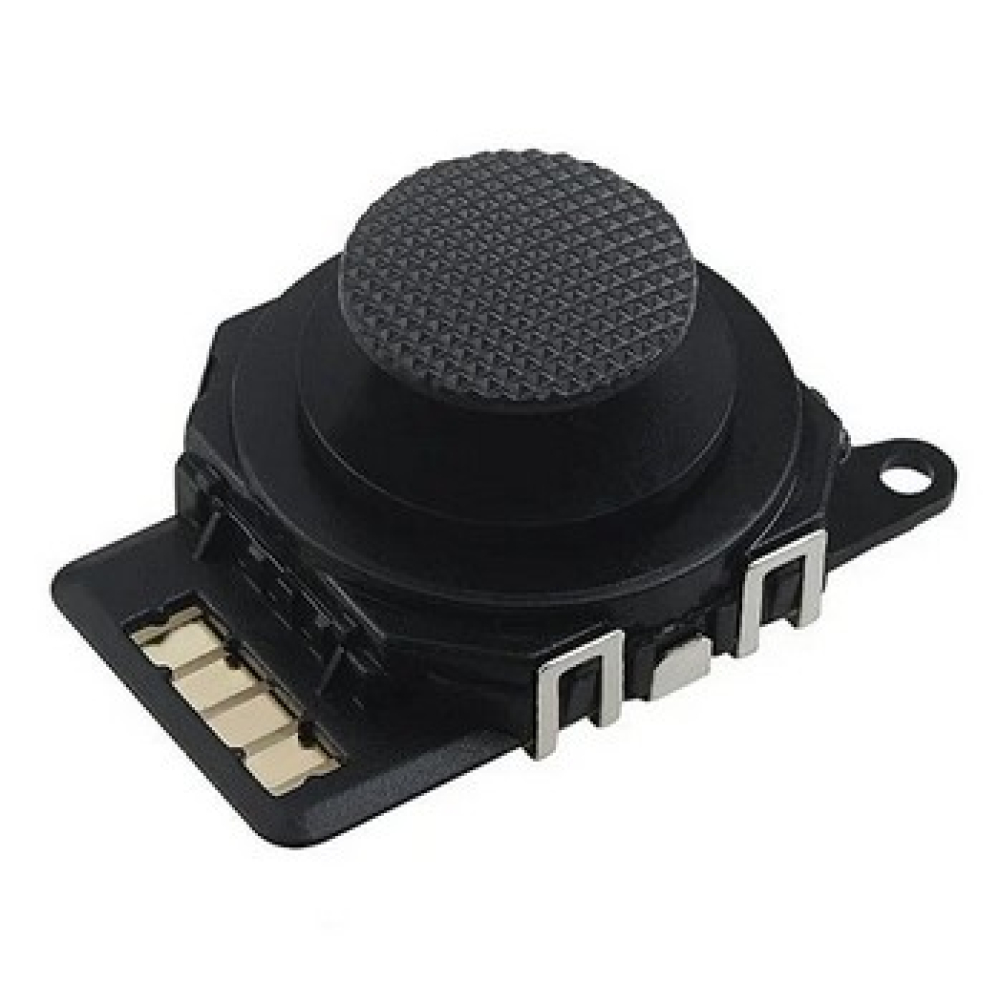 PSP 2000 joystick nieuw