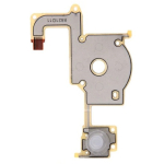 PSP 3000 flat cable links