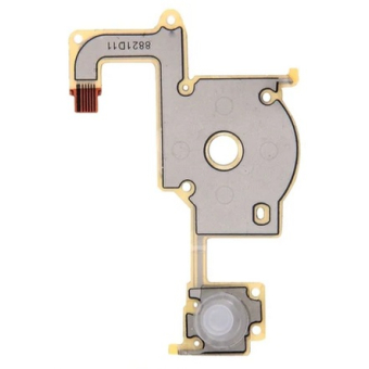 PSP 3000 flat cable links