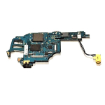 PSP 2000 moederbord model T85