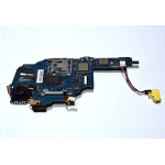 PSP 3000 moederbord vanaf 1995