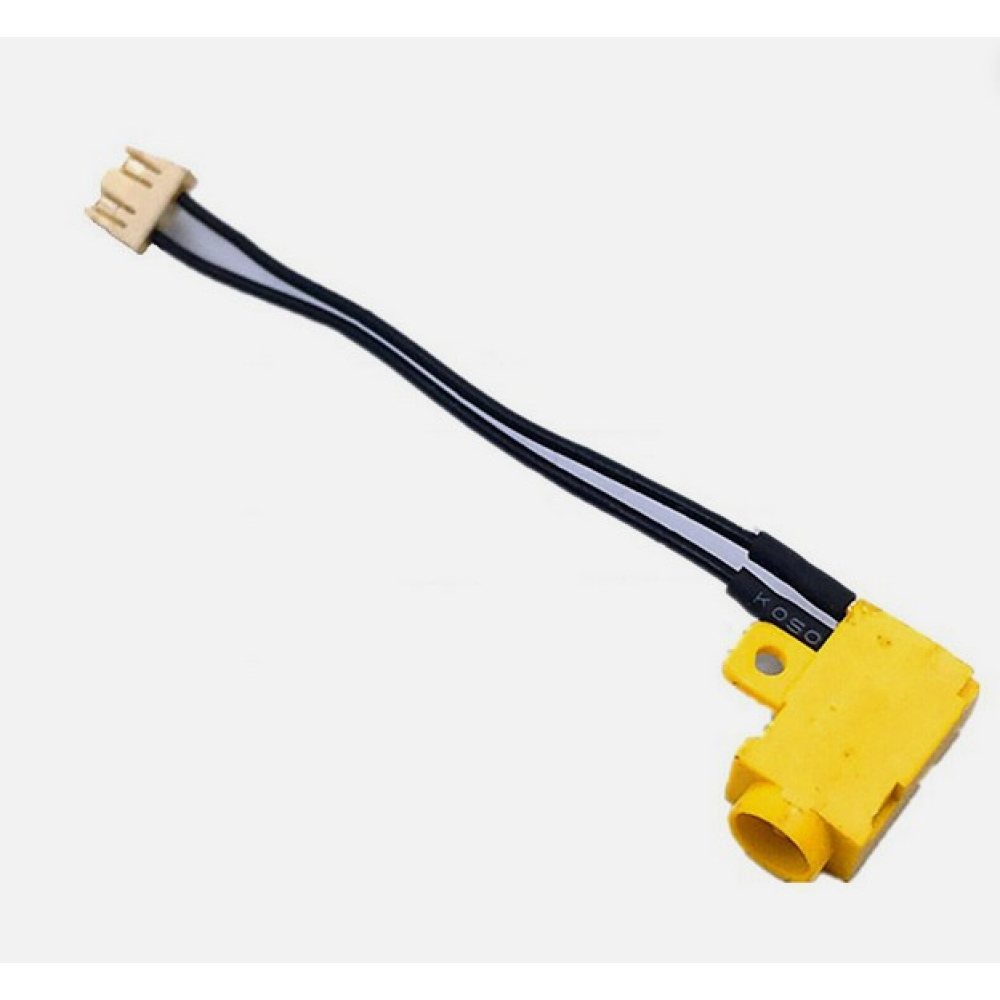 PSP 1000/2000/3000 serie power cable