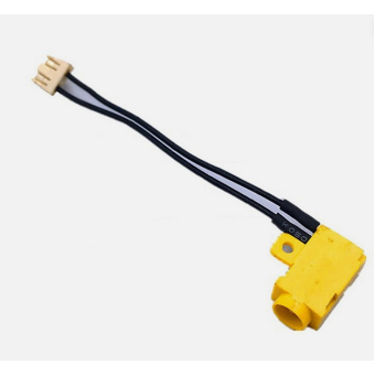 PSP 1000/2000/3000 serie power cable