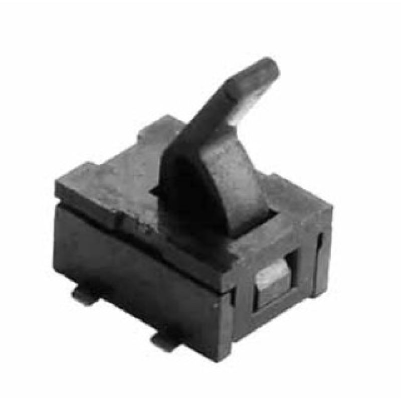 PSP 1000/2000/3000 UMD schakelaar