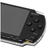PSP 2000 parts