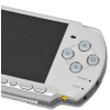 PSP 3000 parts - Pagina 2