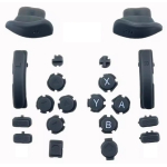 20 delige button/ knoppen reparatieset voor Nintendo Switch Joycon