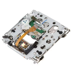 PSP 1000 UMD drive loopwerk nieuw