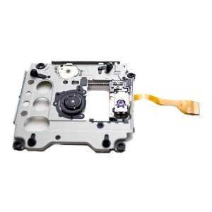 PSP 2000 / 3000 UMD drive loopwerk nieuw
