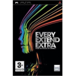 Game Every Extend Extra