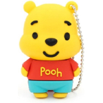 Winnie the Pooh USB Stick 32GB.