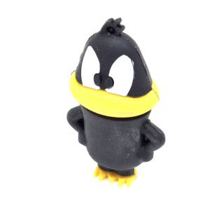 Daffy Duck USB stick 32 GB Daffy Duck USB stick 32 GB
