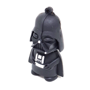 Star Wars USB stick 32 GB. Darth Vader Star Wars USB stick 32 GB. Darth Vader