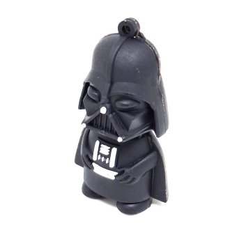 Star Wars USB stick 32 GB. Darth Vader