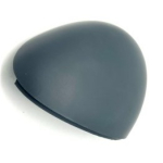 Alfa GT spiegelkap links nieuw