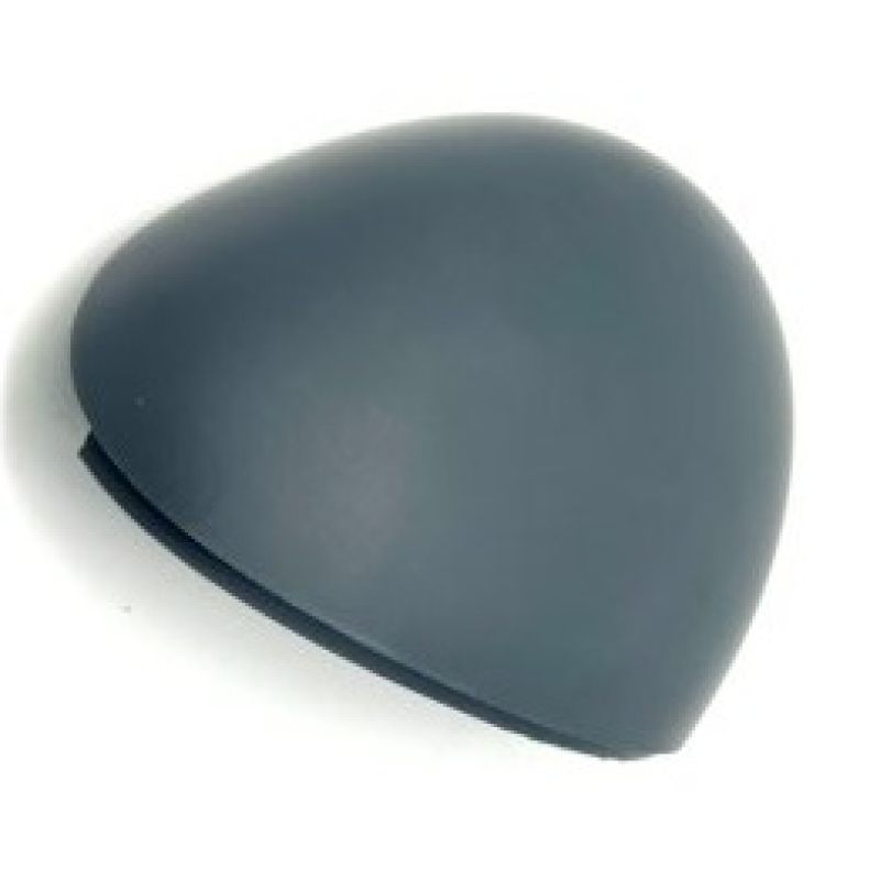 Alfa GT spiegelkap links nieuw