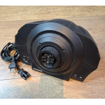 Thrustmaster T300 wheelbase