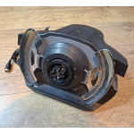 Thrustmaster T500 RS wheelbase