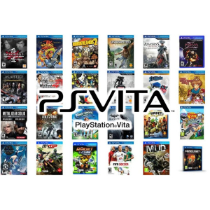 Collector games