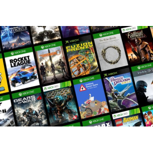 Games