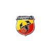 Abarth