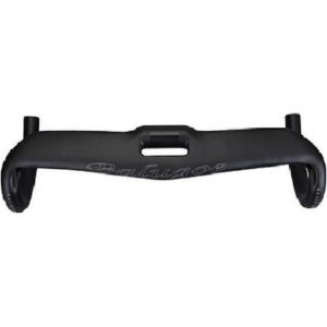 Carbon stuur race fiets P8 44cm./31.8mm Carbon stuur race fiets P8 44cm./31.8mm