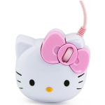 Hello Kitty PC muis