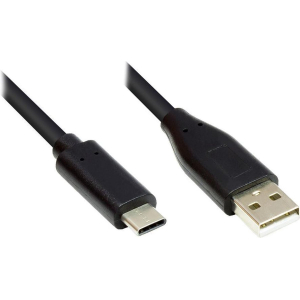 PS Vita 2000 USB Power & Datatransfer-Kabel
