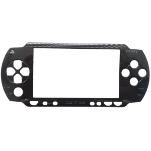 PSP 1000 front origineel