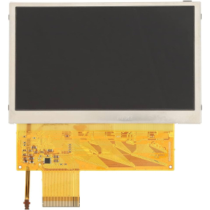 PSP LCD DISPLAY 1000 SERIE (GEBRUIKT)