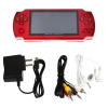 PSP sets