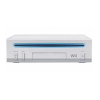 Wii