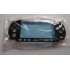 PSP 2000 front casing