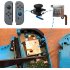 2 Joysticks | GRATIS VERZENDING | Vervangonderdeel voor Switch Joy Con | Originele Kwaliteit
