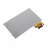PSP LCD Display 2000, 2001, 2003, 2004 | NIEUW