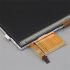 PSP LCD Display 3000, 3001, 3003, 3004 | NIEUW