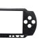PSP 1000 front origineel